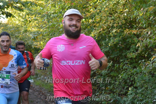 St Gervais2025_FFA/STGERVAIS2025_08181.JPG